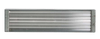 Heating Elements - 7054736 - RS Components, Ltd.