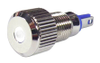 Panel Mount Indicators - 8200576 - RS Components, Ltd.