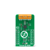 Sensor Development Tools - 2162990 - RS Components, Ltd.
