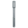 Hole Saws & Core Drill Bits - 173576 - RS Components, Ltd.