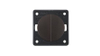 Light Switches -- 440496 - Image