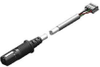 Temperature & Humidity Sensor ICs - 2105114 - RS Components, Ltd.