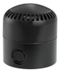 Electronic Sounders - 2222450 - RS Components, Ltd.