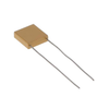 Ceramic Capacitors - MR085C475JAA-ND - DigiKey