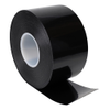 Tape - 1067-5981-040-4-66-ND - DigiKey