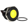 Panel Indicators, Pilot Lights - 2449-IN25ABY24Z-ND - DigiKey