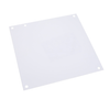 Box Components - 1441-1257-ND - DigiKey