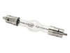 Xenon Arc Lamp, 1000 W, Ozone Free - 6272 - Newport MKS