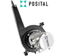 linear-sensors - LD0-EC00B-1216-7W30-PRM - POSITAL B.V.