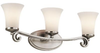 45302CLP Bathroom Fixtures-Three Lights - 344393 - Capital Lighting, Inc.