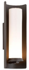 Exterior -Wall Mount - 635570 - Light Center (The)