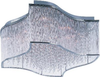 39701CLPC Flush Mounts-Other - 333304 - Capital Lighting, Inc.