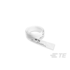 Heat Shrink Tubing - 484-ES1464-000-ND - DigiKey