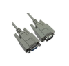 Serial Cables - 555842 - RS Components, Ltd.