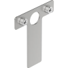 Sensor Accessories - 194709 - RS Components, Ltd.