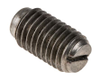 Spring Plungers & Indexing Plungers - 478608 - RS Components, Ltd.
