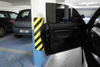 Impact Protectors - 2041808 - RS Components, Ltd.