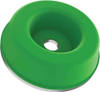 Anti Vibration Mounts - 2012353 - RS Components, Ltd.