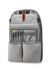 Tool Bags - 179845 - RS Components, Ltd.