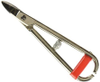 Tin Snips - 708929 - RS Components, Ltd.