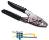 Leviton Crimping Tool for Coaxial Connectors -- 40988