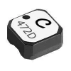 10uH 100KHz 0.87A Inductor and Choke - 71-LPS3314-103MLC - ERSAELECTRONICS PTE. LTD.