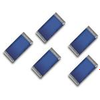 SMD 0.15W Resistor - 52-M55342K06B6E49R - ERSAELECTRONICS PTE. LTD.