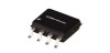 1990 MHz EMI RFI Filter - 844-BP2P+ - ERSAELECTRONICS PTE. LTD.
