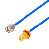Hand-Flex Interconnect, 0.086