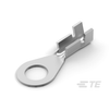 Ring Connectors - 17-160102-5TR-ND - DigiKey