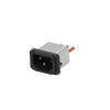 Unclassified - 1111-15SRBS8-R-ND - DigiKey