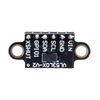Expansion Boards, Daughter Cards - 4411-ST0242-ND - DigiKey