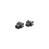 Rectangular Connector Housings - 0513000414-ND - DigiKey