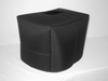 TC Electronic RS112 Bass Cabinet Cover - Horizontal - Padded - tcers1121 - Tuki Covers