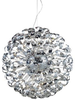 30007/42 Pendants-Other - 423059 - Capital Lighting, Inc.