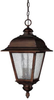 9966BB Exterior -Hanging - 785982 - Capital Lighting, Inc.