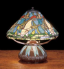50353 Lamps-Table Lamps - 739137 - Capital Lighting, Inc.