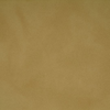 Light Saddle Vinyl Upholstery Fabric -- MBL-6060