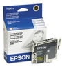 Stylus Photo 2200 Light Black Ink Cartridge - T034720 - LexJet Corporation
