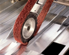 Scotch-Brite(TM) Surface Conditioning Belt, 2 1/2 in x 70 in A MED, 10 per case - 048011-05561 - R. S. Hughes Company, Inc.