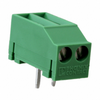 Terminal Blocks - Wire to Board - 277-6632-ND - DigiKey