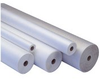 Alfa Laval Microfiltration Spiral Membranes