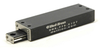 Crossed Roller Slide Assemblies -- RMA-1 - Image