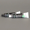 ITW Performance Polymers Devcon 5 Minute Epoxy Adhesive 2.5 oz Tube Kit -- 14210 - Image