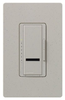 Dimmer Switch - MIRLV-600M-ST - Lutron Electronics Co., Inc.