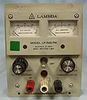 DC Power Supply - LP522FM - ValueTronics International, Inc.
