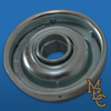Light Duty Conveyor Roller Bearing -- F-1701-4