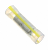 Terminals - Wire Splice Connectors - 8-55793-2-ND - DigiKey