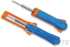 Insertion & Extraction Tools - 9-1579007-1 - TE Connectivity