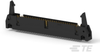 Ribbon Cable Connectors - 1-5499206-1 - TE Connectivity